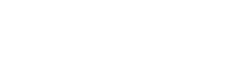 Logo Platanus Förderverein