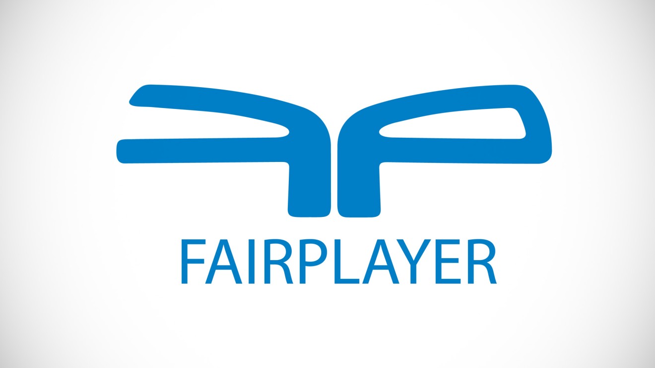 Das Fairplayer Programm