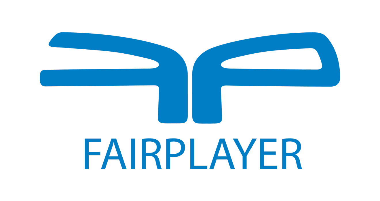 Das Fairplayer Programm