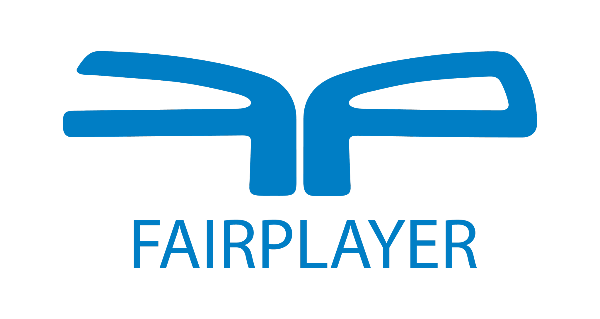 Das Fairplayer Programm